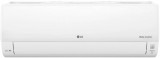 LG Deluxe DC12RK multi inverteres klíma beltéri egység
