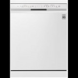LG DF243FWS (DF243FWS)