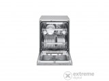 LG DF425HSS 14 terítékes mosogatógép, inox