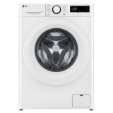 LG F2WR509SWW elöltöltős mosógép