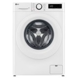 LG F2WR509SWW mosógép Elöltöltős 9 kg 1200 RPM Fehér (F2WR509SWW)