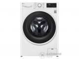 Lg F2WV3S7AIDD mosógép elöltöltős keskeny gőz funkcióval