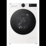 LG F2X50S9TWB elöltöltős mosógép