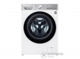 LG F4DV910H2EA mosó-szárítógép, fehér, 10,5kg/7kg, 1400 ford./perc