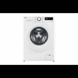LG F4WR510SWW mosógép Elöltöltős 10 kg 1400 RPM Fehér (F4WR510SWW)