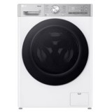 LG F4WR913P3WA elöltöltős mosógép