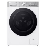 LG F4WR913P3WA elöltöltős mosógép fehér (F4WR913P3WA)