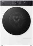 LG F4X5011THB elöltöltős gőzmosógép, 11 kg