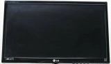 LG Flatron W2240T / 22inch / 1920 x 1080 / B talp nélkül / használt monitor
