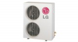 LG FM41AH.U34 multi F Dx kültéri egység 11,7 kW