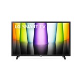 Lg FULL HD SMART LED TV 32LQ63006LA