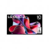 LG G3 OLED65G33LA 65" 4K UHD Smart OLED evo TV