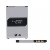 LG G4, Akkumulátor, BL-51YF, 3000 mAh, Li-Ion, gyári (RS56952) - Akkumulátor