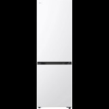 LG GBBS312ASW (GBBS312ASW.ASWQEUZ)