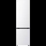 LG GBBS322ASW (GBBS322ASW.ASWQEUZ)