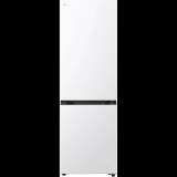 LG GBBSJ10DSW (GBBSJ10DSW.ASWQEUZ)