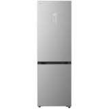 LG GBBSJ11DPY alulfagyasztós hűtőszekrény, 333 L