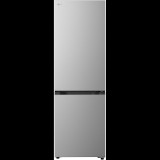 LG GBBSJ1CCPY (GBBSJ1CCPY.APYQEUZ)