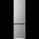 LG GBBSJ21DPY (GBBSJ21DPY.APYQEUZ)