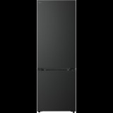 LG GBBW322CEV (GBBW322CEV.AEVQEUR)