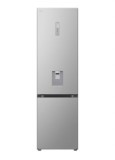 LG GBF7272DPY alulfagyasztós hűtőszekrény 386L