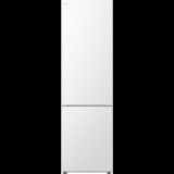 LG GBV22NCCSW (GBV22NCCSW.ASWQEUZ)