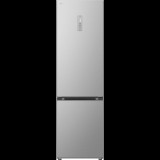 LG GBV5250CPY (GBV5250CPY.APYQEUR)