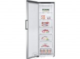 LG GFT41PZGSZ fagyasztószekrény, inox
