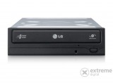 LG (GH24NS) OEM Supermulti DVD író, fekete