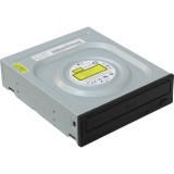 LG GH24NSD6 DVD-Writer Black BOX GH24NSD6.ASAR10B