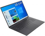 LG Gram 16Z90P-G.AA75H (fekete) | Intel Core i7-1165G7 2.8 | 16GB DDR4 | 1000GB SSD | 0GB HDD | 16" fényes | 2560x1600 (WQHD) | Intel Iris Xe Graphics | W11 PRO