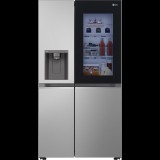 LG GSGV80PYLD (GSGV80PYLD)