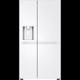 LG GSLC40SWPE (GSLC40SWPE.ASWQEUR)