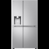 LG GSLE91MBAB (GSLE91MBAB.AMBQEUR)