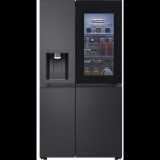 LG GSXE90EVAD (GSXE90EVAD.AEVQEUR)