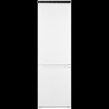 LG GTFN256SET (GTFN256SET.AVWQEUR)