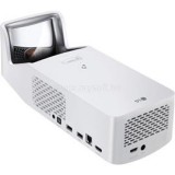 LG HF65LSR LED Projektor (HF65LSR.AEU) 3 év garanciával