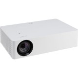 LG HU70LS 1500 ANSI lumen LED 2160p (3840x2160) Fehér projektor
