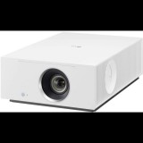 LG HU710PW (HU710PW.AEU)