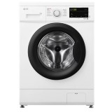 LG keskeny elöltöltős mosógép (F2J3WSBWE)