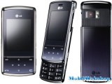LG KF510