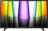 LG LED 32" Televízió (32LQ630B6LA)