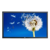 LG M4212C 42" (106 cm) Professzionális LCD monitor