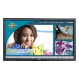 LG M4213C 42" (106 cm) Professzionális LCD monitor