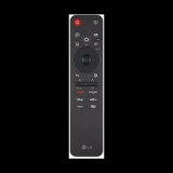LG Magic Remote távirányító