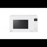 LG MH6535GIH mikrohullámú sütő (MH6535GIH)