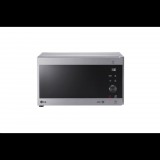 LG MH6565CPS mikrohullámú sütő (MH6565CPS)