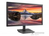 LG Monitor 22" Gamer - 22MP410P-B (VA; 16:9; 1920x1080; 5ms; 250cd; HDMI; Dsub; FreeSync™)