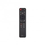 LG MR25GA távirányító magic remote