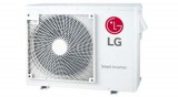 LG MU4R27 multi klíma kültéri egység